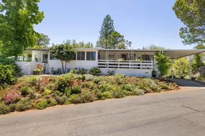 Old Frenchtown #96, Shingle Springs, CA 95682 - Photo 1