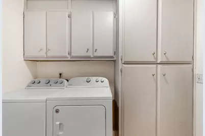 Old Frenchtown #96, Shingle Springs, CA 95682 - Photo 26