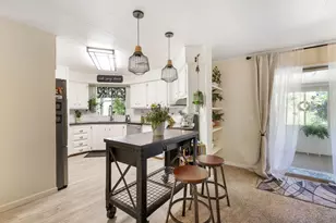 Old Frenchtown, Shingle Springs, CA 95682 - Photo 8
