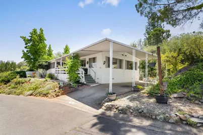 Old Frenchtown #96, Shingle Springs, CA 95682 - Photo 2