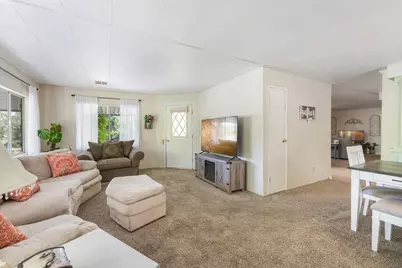 Old Frenchtown #96, Shingle Springs, CA 95682 - Photo 16
