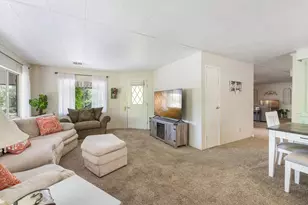 Old Frenchtown, Shingle Springs, CA 95682 - Photo 16