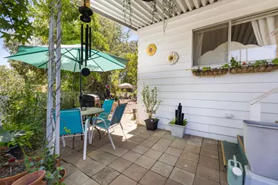 Old Frenchtown #96, Shingle Springs, CA 95682 - Photo 32