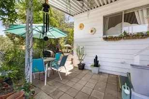 Old Frenchtown, Shingle Springs, CA 95682 - Photo 32