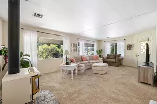 Old Frenchtown, Shingle Springs, CA 95682 - Photo 18