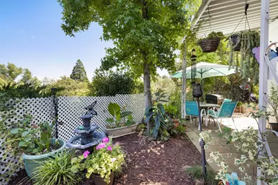 Old Frenchtown #96, Shingle Springs, CA 95682 - Photo 36