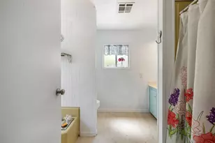 Old Frenchtown, Shingle Springs, CA 95682 - Photo 22