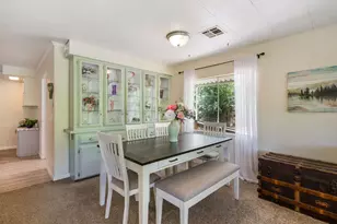 Old Frenchtown, Shingle Springs, CA 95682 - Photo 14