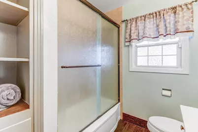 2729 Kroy Way, Sacramento, CA 95817 - Photo 20