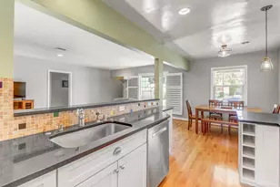 2729 Kroy Way, Sacramento, CA 95817 - Photo 12