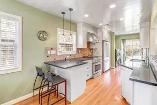 2729 Kroy Way, Sacramento, CA 95817 - Photo 8