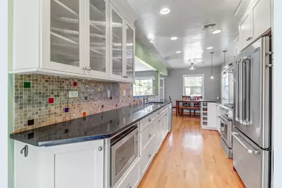 2729 Kroy Way, Sacramento, CA 95817 - Photo 10
