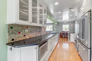 2729 Kroy Way, Sacramento, CA 95817 - Photo 10