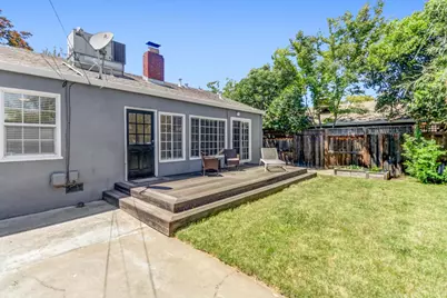 2729 Kroy Way, Sacramento, CA 95817 - Photo 26