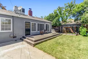2729 Kroy Way, Sacramento, CA 95817 - Photo 26