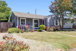 2729 Kroy Way, Sacramento, CA 95817 - Photo 4