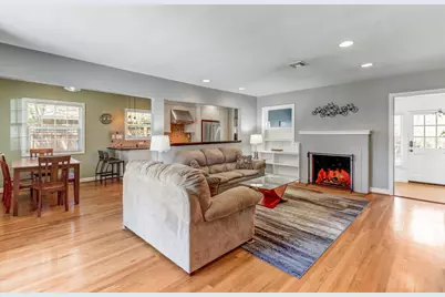 2729 Kroy Way, Sacramento, CA 95817 - Photo 34