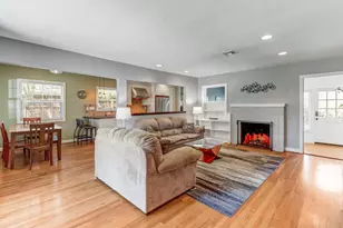 2729 Kroy Way, Sacramento, CA 95817 - Photo 34