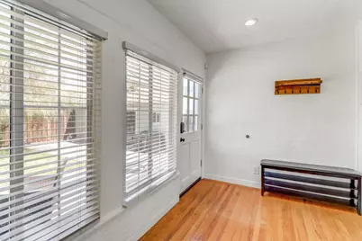 2729 Kroy Way, Sacramento, CA 95817 - Photo 22
