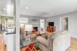 2729 Kroy Way, Sacramento, CA 95817 - Photo 32