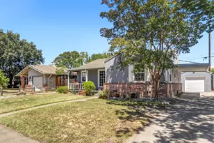 2729 Kroy Way, Sacramento, CA 95817 - Photo 6