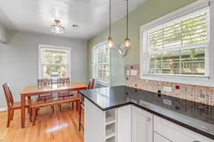 2729 Kroy Way, Sacramento, CA 95817 - Photo 14