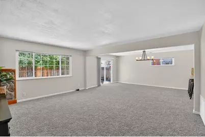 10644 Campana Way, Rancho Cordova, CA 95670 - Photo 2