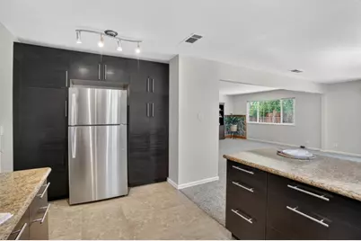 10644 Campana Way, Rancho Cordova, CA 95670 - Photo 14