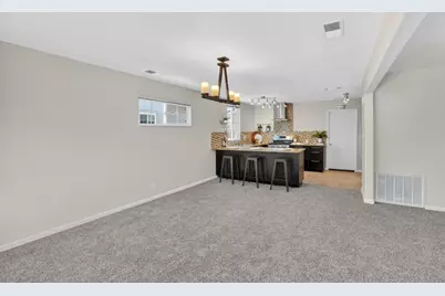 10644 Campana Way, Rancho Cordova, CA 95670 - Photo 6