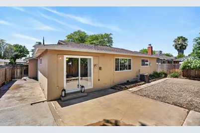 10644 Campana Way, Rancho Cordova, CA 95670 - Photo 22
