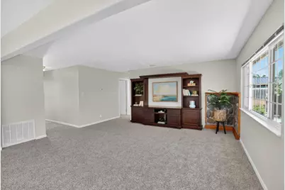 10644 Campana Way, Rancho Cordova, CA 95670 - Photo 4