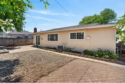 10644 Campana Way, Rancho Cordova, CA 95670 - Photo 24