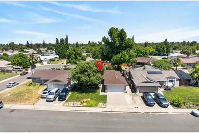 10644 Campana Way, Rancho Cordova, CA 95670 - Photo 26