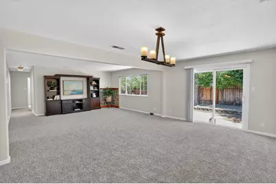 10644 Campana Way, Rancho Cordova, CA 95670 - Photo 8