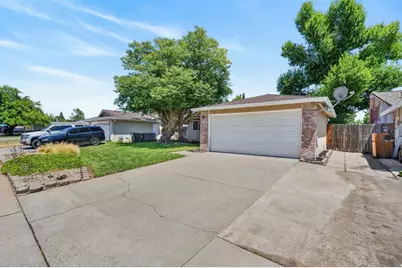 10644 Campana Way, Rancho Cordova, CA 95670 - Photo 32