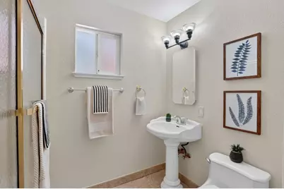 10644 Campana Way, Rancho Cordova, CA 95670 - Photo 18