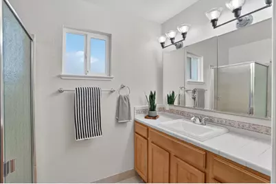 10644 Campana Way, Rancho Cordova, CA 95670 - Photo 20