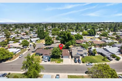 10644 Campana Way, Rancho Cordova, CA 95670 - Photo 28