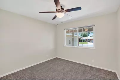 10644 Campana Way, Rancho Cordova, CA 95670 - Photo 16