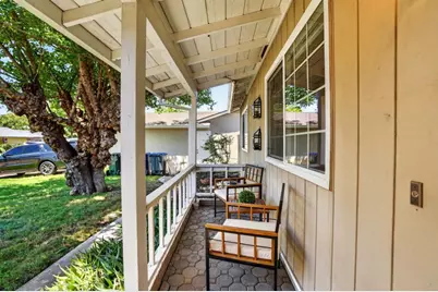 10644 Campana Way, Rancho Cordova, CA 95670 - Photo 34