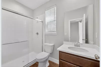 732 Silo Street, Folsom, CA 95630 - Photo 12