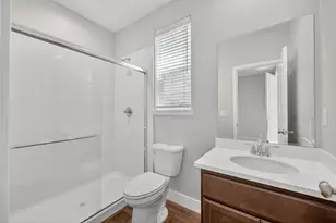 732 Silo St, Folsom, CA 95630 - Photo 12