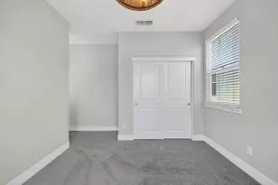 732 Silo St, Folsom, CA 95630 - Photo 36