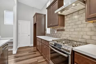 732 Silo St, Folsom, CA 95630 - Photo 18
