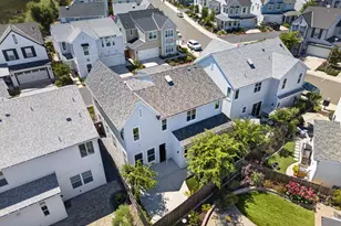 732 Silo St, Folsom, CA 95630 - Photo 46