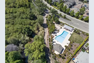 732 Silo Street, Folsom, CA 95630 - Photo 8