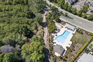 732 Silo St, Folsom, CA 95630 - Photo 8