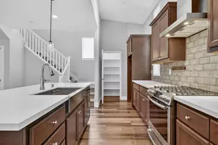 732 Silo St, Folsom, CA 95630 - Photo 20