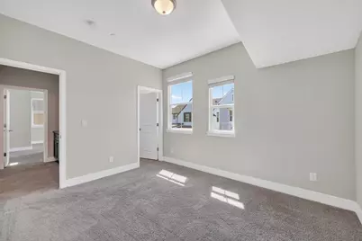 732 Silo Street, Folsom, CA 95630 - Photo 40