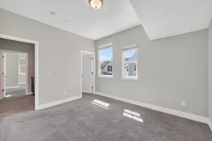 732 Silo St, Folsom, CA 95630 - Photo 40